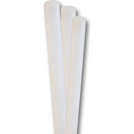 Barra de pegamento 300 mm Flex 20 Sticks Steinel (1/3)