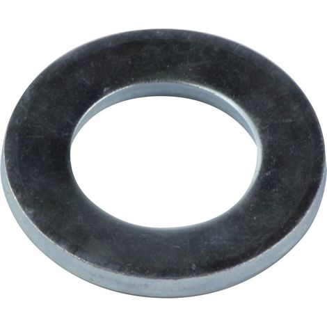 BOSCH Ersatzteil TTNR: 8718584403 Scheibe ISO 7089 A17 A3K (2x) everp (1/3)
