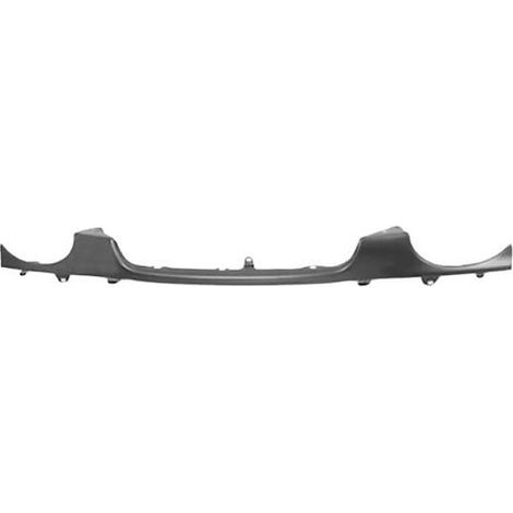 Moulure sous phare avant Toyota Corolla E11 phase 1 1997-2000