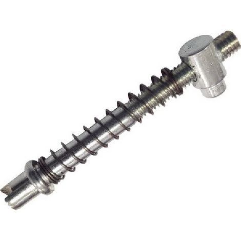 Tensor Completo Podadora Orientable, Con Muelle  Ref 918287