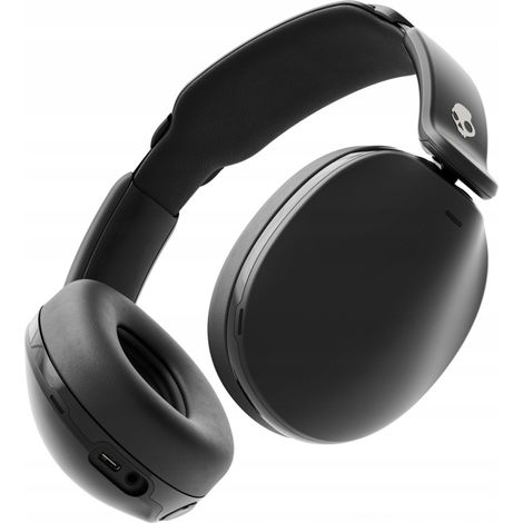 Cuffie wireless on-ear Skullcandy Hesh 360, 1 pz. (1/4)