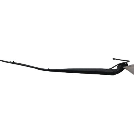[PRODUIT D'OCCASION] Bras Essuie-glace Avant Gauche CITROEN C4 Cactus ♻️ Ref Oe. 1611871480 - Garantie à vie (1/3)