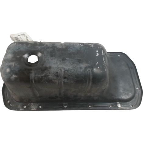[PRODUIT D'OCCASION] Carter Inferieur Moteur PEUGEOT Partner Tepee 2008- 1.6 Hdi ♻️ Ref Oe. 1680538980 - Garantie à vie (1/2)