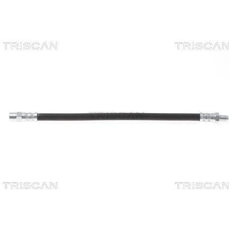 Flexible de frein Triscan 8150 10002 ALFA ROMEO 101336 102487 123 428 01 35