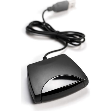 PROGRAMMATORE PER TELECOMANDI con cavo di connessione USB - SUPERIOR