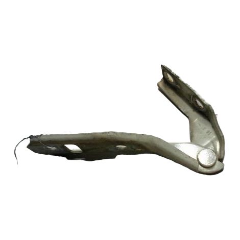 [PRODUIT D'OCCASION] Compas Gauche Capot VOLKSWAGEN Polo III Ph2 99-2001 ♻️ Ref Oe. 6n0823301e - Garantie à vie (1/2)