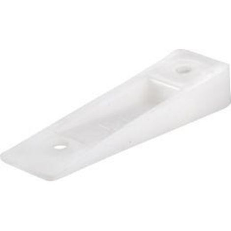 HELM 555 Cale plastique (1/3)