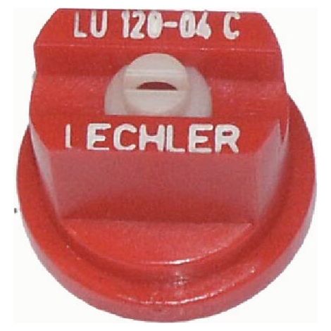 Buse LECHLER LU12004C