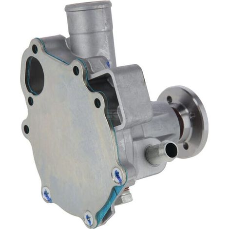 Water pump CATERPILLAR 5121505 (1/2)