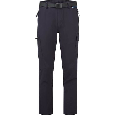 Pantalón Ultra Ligero Slim Stretch - Talla 32 - Portwest