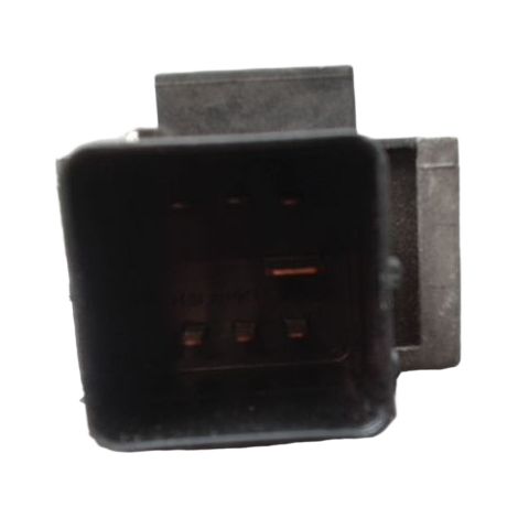 Boitier De Prechauffage RENAULT Laguna III Phase 1 2007-2010 [PRODUIT D'OCCASION]♻️9640469680 (1/3)