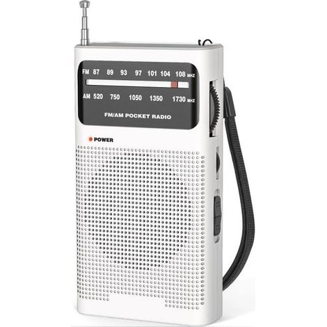 Thermomètre de cuisine Thermomètre à viande numérique avec longue sonde en acier inoxydable et écran LCD précis pour liquides, viande, lait, grillades, cuisson, barbecue (1/5)
