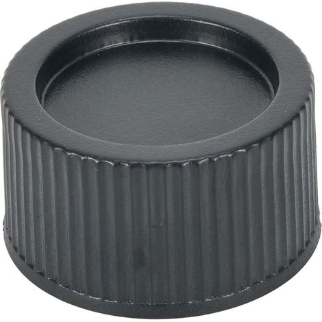Ersatz-Ablassstopfen und Dichtung für SX180HG Pro Series Systems Poolfilter. Kompatibel mit Sandfiltern und der mitgelieferten Dichtung.