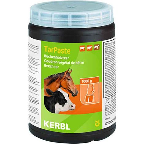 Pflanzenharz aus Buchenholz 1000ml