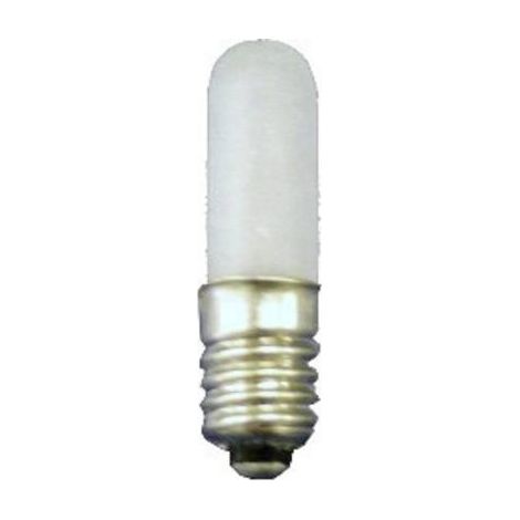BELI-BECO 8460 Ampoule témoin 19 V 1.14 W Culot E5.5 1 pc(s) (1/2)