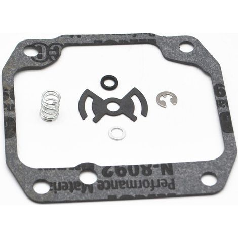 Vergaser-Reparatursatz für Suzuki LT230GE Quadrunner 1985-1986 (1/5)