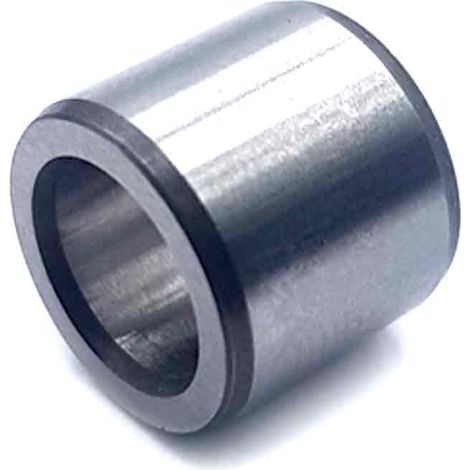 Bague acier intérieure IR8X12X10,5