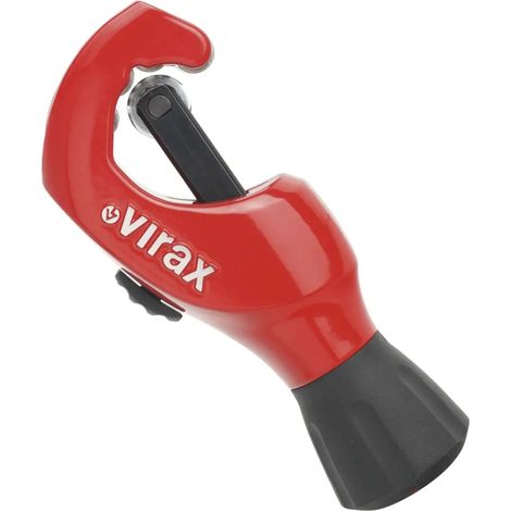 Coupe tube cuivre ZR 35 Ø3 à 35 mm - Virax