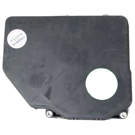 [PRODUIT D'OCCASION] Unite Hydraulique Abs TOYOTA Rav4 ♻️ Ref Oe. Absrav4v2 - Garantie à vie (1/5)