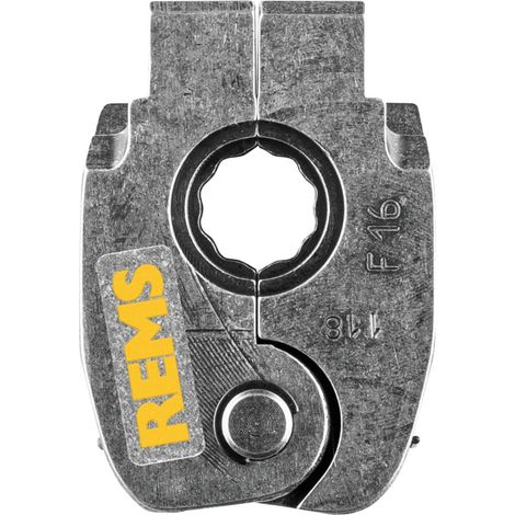 Pressring F 16 45 (PR-2B) 574550 R