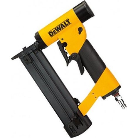 DEWALT DPN2330-XJ groppinatrice 23 gauge. lunghezza groppino 10 - 30mm.