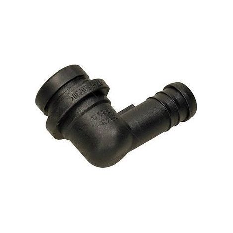 Tapa de aspiración K5.55 Kärcher 5.443-589.0