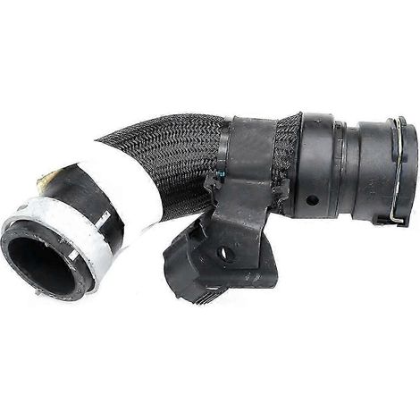 Tuyau inférieur de liquide de refroidissement de radiateur automobile L1M38D033AAD (1/5)