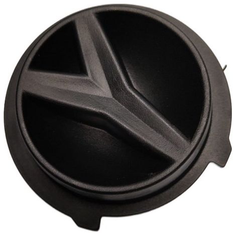 Interruptor Frontal compatible con hidrolavadora Dax130 1800