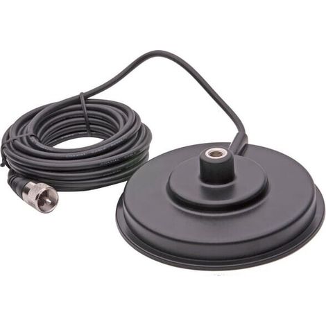 Für VAPORMATIC VLC5748 (1/3)