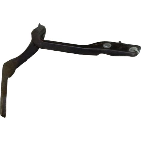 Compas Gauche Capot PEUGEOT 307 2001-2005 [PRODUIT D'OCCASION]♻️791263