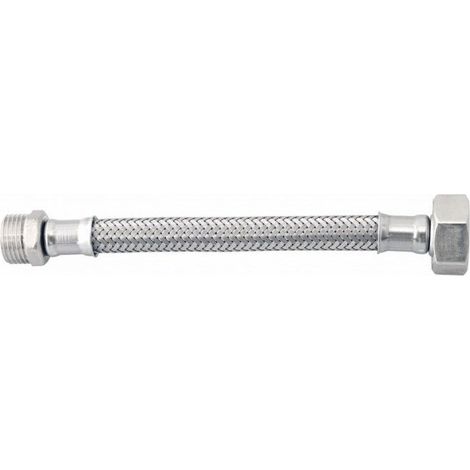Flessibile dn10 1/2m 3/4f  Lunghezza: 20 cm (1/3)
