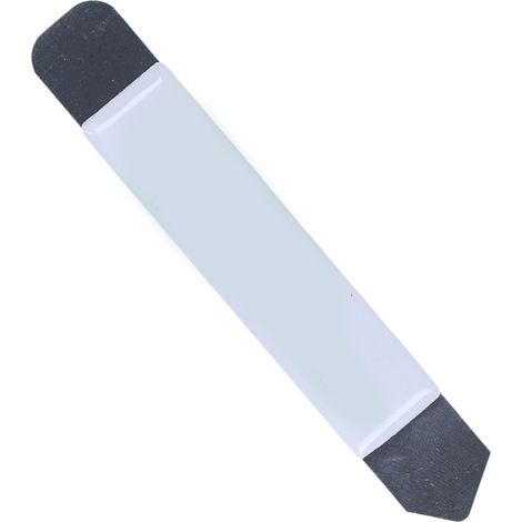Kit de 5 leviers plats en acier inoxydable pour le démontage d'instruments BST‑001 (1/5)