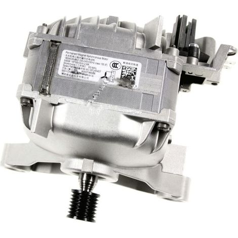 Ersatzteil - Motor -  - SIEMENS, BOSCH, GAGGENAU