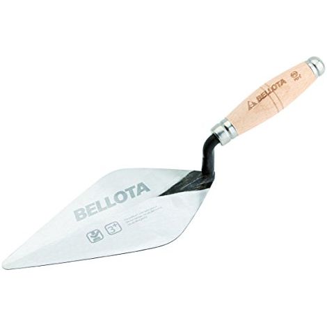 Tavolozza Bellota 5850-B (1/4)