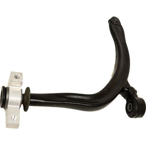 BRAZO DE CONTROL DELANTERO DERECHO CITROEN C5 I Break DE (1/2)