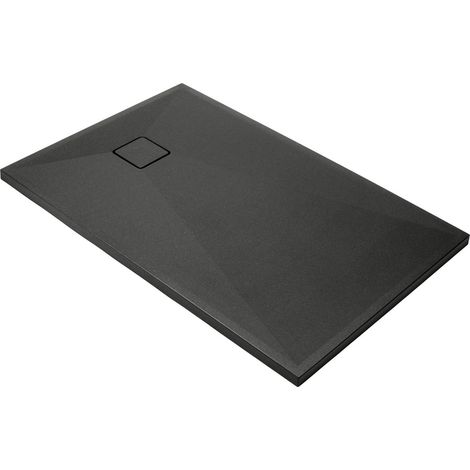 Deante Plato de ducha granito 900x1400 mm