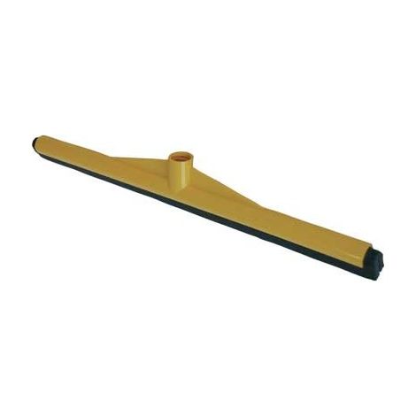 spingiacqua 55 cm