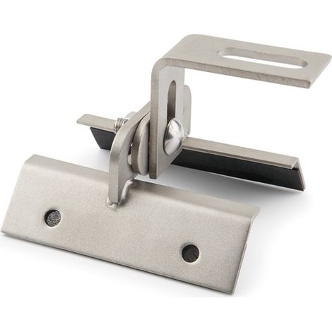 STR - SUPPORT RÉGLABLE 16-800 (40 u.)