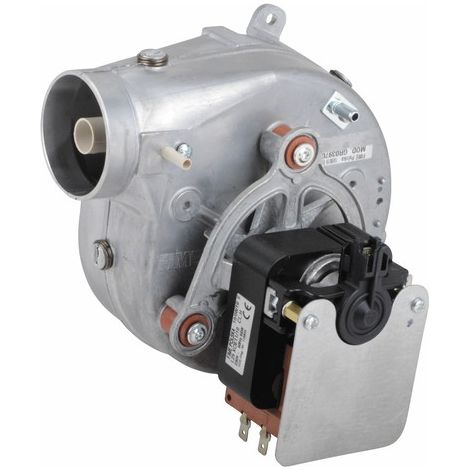 Ventilatore GR03970