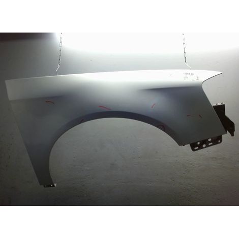 [PRODUIT D'OCCASION] Aile Avant Droit VOLKSWAGEN Passat ♻️ Ref Oe. 3c0821022 - Garantie à vie (1/3)
