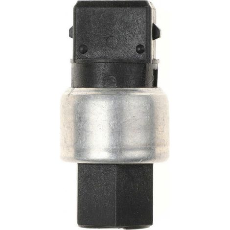 Klimaanlagendrucksensor für C70 S40 C30 V50 - Volvo-kompatibles Autoteil, originaler Klimaanlagensensor, einfacher Austausch. (1/5)