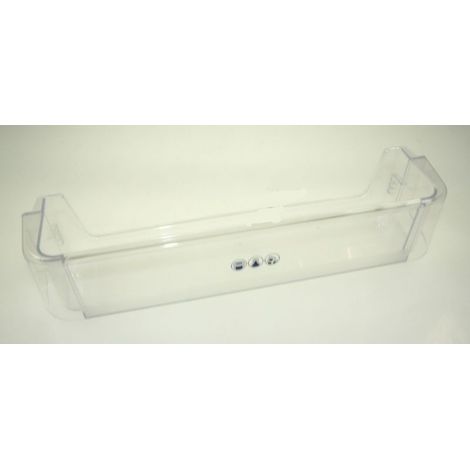 Galerie bouteille pour Réfrigérateur WHIRLPOOL 481010467690