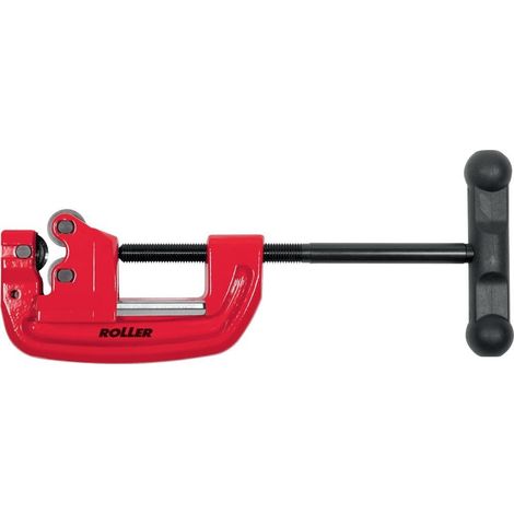 Rohrabschneider Corso St 1/8-2"A Roller (1/3)
