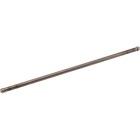 Tige de poussoir HONDA 14410ZJ1840