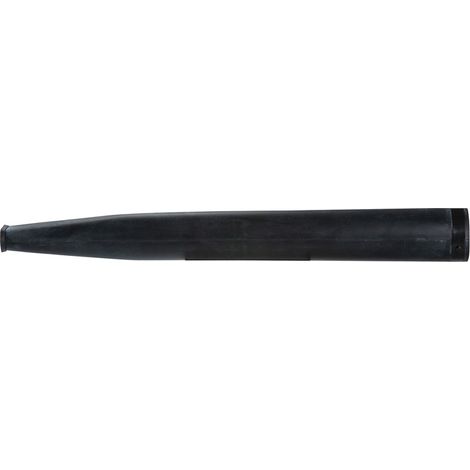 MAKITA 123246-2 TOBERA 430MM