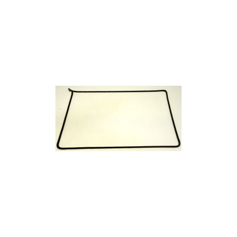 Joint de glace pour Four DE DIETRICH 74X8994