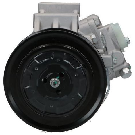 Compresseur, climatisation BV PSH 090.195.003.050 TOYOTA 8831002370 8831002450