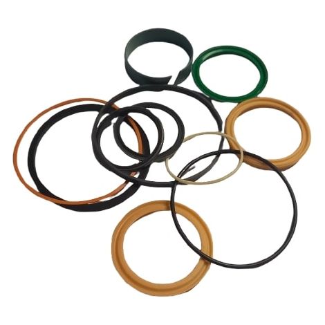 KIT JOINTS - NEW HOLLAND - 87428632