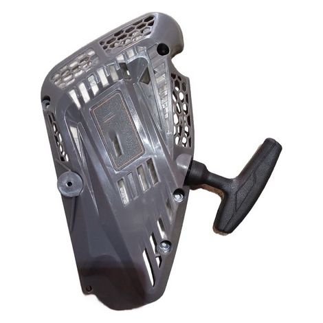 Arranque Facil compatible con Motosierra Zmc2501 Ref 702690