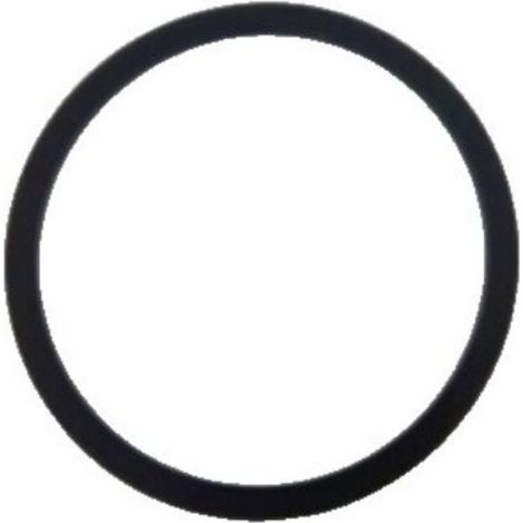Junta circulador Fagor FE24e Wilo
